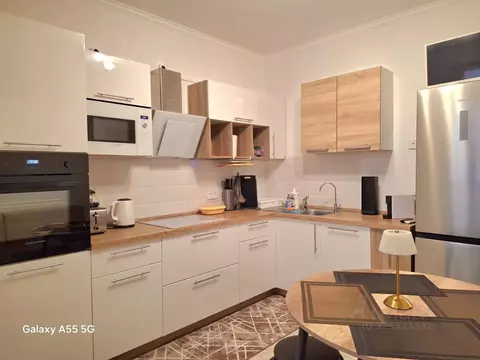 1-к кв. Москва Свободный просп., 25/27 (40.0 м)