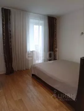 Студия Пермский край, Пермь ш. Космонавтов, 203 (30.0 м)