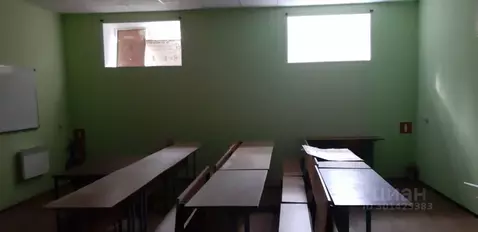 Офис в Краснодарский край, Ейск ул. Пушкина (142 м)