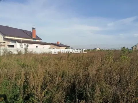 Участок в Башкортостан, Стерлитамакский район, Красноярский сельсовет, ...