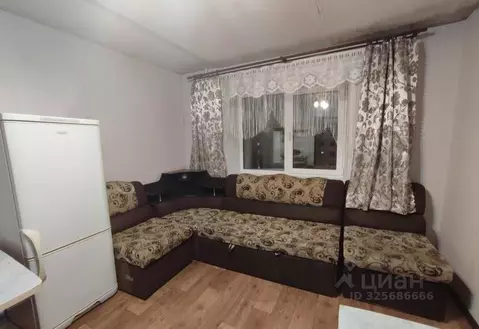 Комната Пермский край, Пермь Екатерининская ул., 134 (13.0 м)