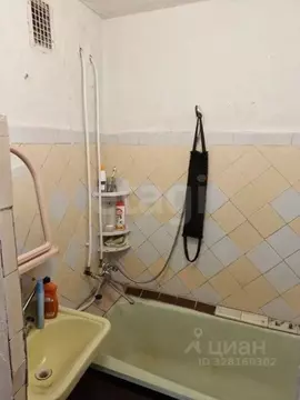 2-к кв. Белгородская область, Валуйский муниципальный округ, Уразово ...