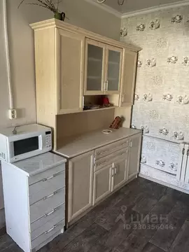 Дом в Московская область, Одинцовский городской округ, с. Козино  (50 ...