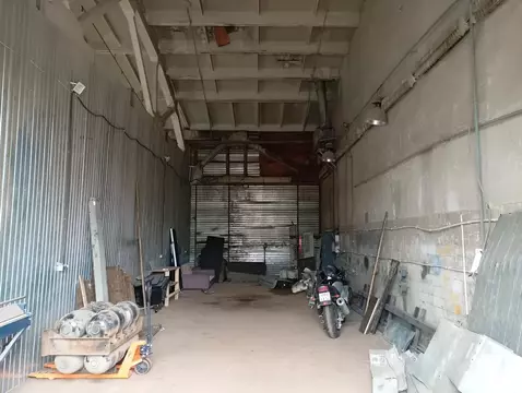 Производственное помещение в Нижегородская область, Нижний Новгород ...