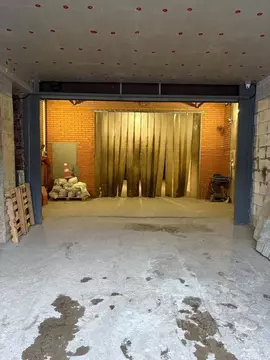 Помещение свободного назначения в Санкт-Петербург Уральская ул., 13И ...