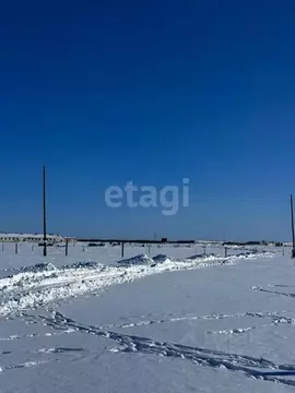 Участок в Саха (Якутия), Якутск городской округ, с. Хатассы ул. ...