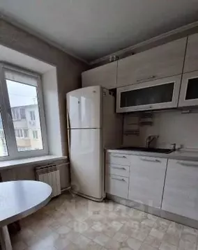 4-к кв. Приморский край, Владивосток ул. Гамарника, 15 (82.5 м)