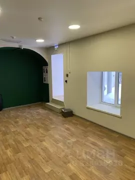 Помещение свободного назначения в Нижегородская область, Нижний ...