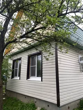 Дом в Калужская область, Калуга Автомобилист СНТ, 2 (65 м)