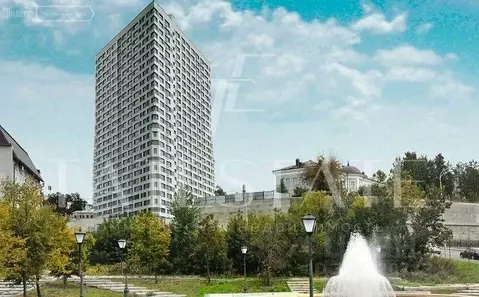 Помещение свободного назначения в Татарстан, Казань Щербаковский пер., ...