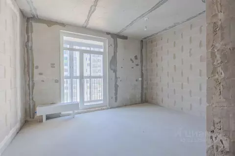 Квартира, студия, 22 м