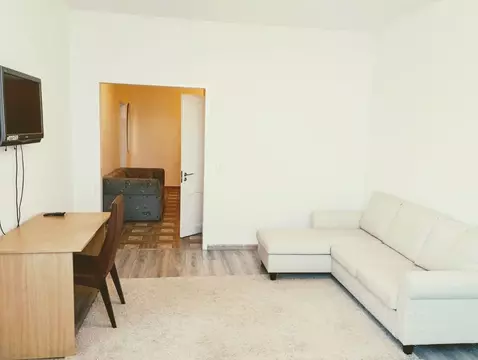 2-к кв. Краснодарский край, Краснодар Фестивальный мкр, Солнечный мкр, ...