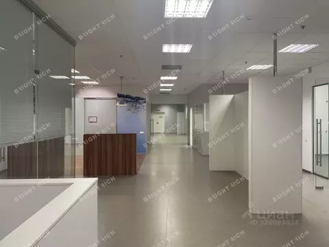 Офис в Санкт-Петербург просп. Большой Васильевского острова, 68 (782 ...
