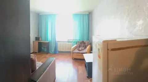 Комната Пензенская область, Пенза Экспериментальная ул., 5 (18.0 м)