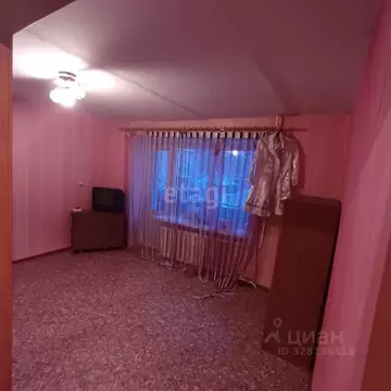 1-к кв. Амурская область, Сковородино ул. Победы, 9 (33.0 м)