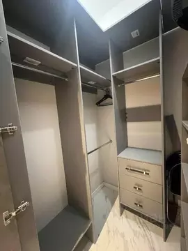 2-к кв. Татарстан, Казань просп. Победы, 139к1 (45.0 м)