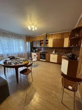 Дом в Московская область, Одинцовский городской округ, с. Юдино ...