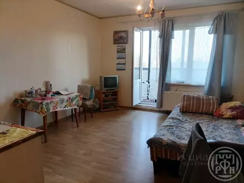 Студия Ленинградская область, Сертолово Всеволожский район, Парковый ...