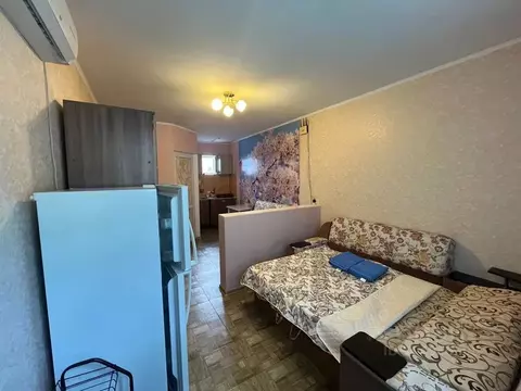 Комната Крым, Судак ул. Ленина, 104