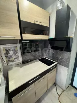 Комната Санкт-Петербург Кондратьевский просп., 54 (17.0 м)