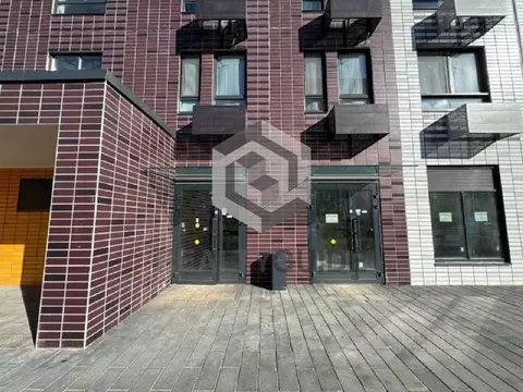 Торговая площадь в Московская область, Красногорск городской округ, ...