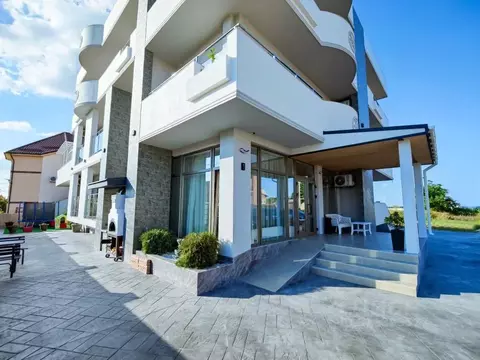 Комната Краснодарский край, Анапа муниципальный округ, с. Витязево ул. ...