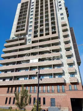 1-к кв. Волгоградская область, Волгоград ул. Полоненко, 4 (32.0 м)