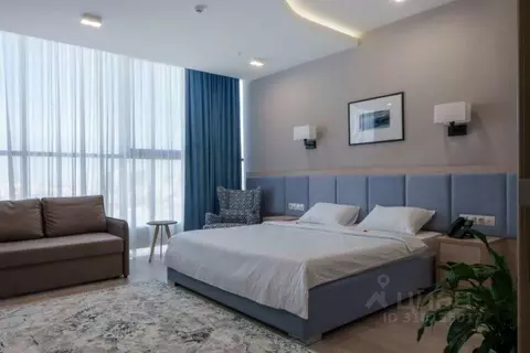 Комната Дагестан, Махачкала ул. Богатырева, 66 (38.0 м)