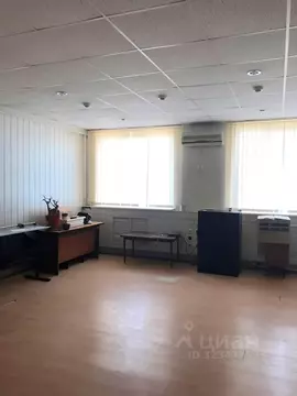 Помещение свободного назначения в Краснодарский край, Краснодар ...