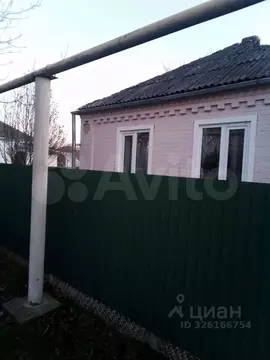 Свободной планировки кв. Краснодарский край, Кавказский район, ...