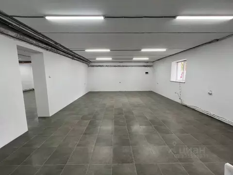 Помещение свободного назначения в Волгоградская область, Волгоград ...