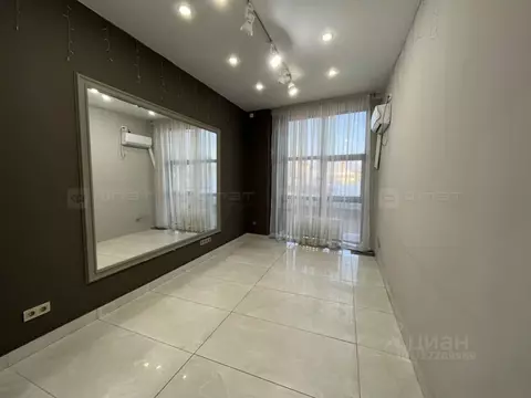 Помещение свободного назначения в Татарстан, Казань Московская ул., 31 ...