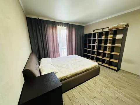 Дом в Ставропольский край, Пятигорск городской округ, пос. ...