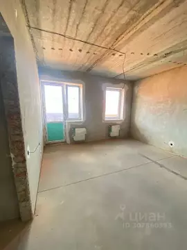 2-к кв. Адыгея, Тахтамукайский район, Старобжегокайское с/пос, Новая ...