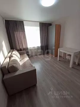 Комната Вологодская область, Вологда Гончарная ул., 2 (17.3 м)