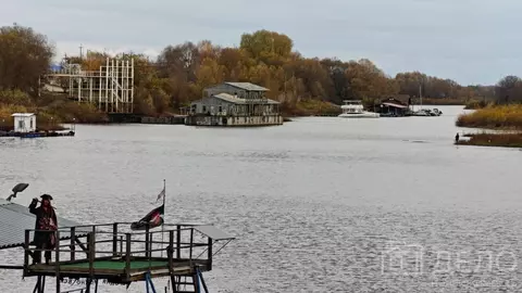 Участок в Рязанская область, Рязанский район, Полянское с/пос, с. ...