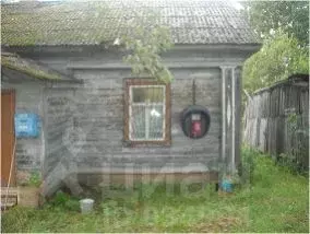 Помещение свободного назначения в Ярославская область, Любимский ...