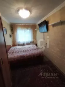 Комната Коми, Сыктывкар Сысольское ш., 10 (46.0 м)