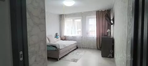 Дом в Московская область, Наро-Фоминский городской округ, Луч садовое ...