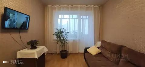 2-к кв. Саратовская область, Энгельс ул. Волоха, 8 (40.0 м)