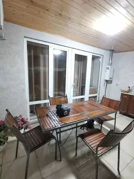 Комната Дагестан, Дербент ул. Шеболдаева, 106