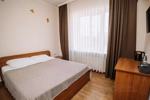 Комната Ростовская область, Таганрог ул. Шевченко, 130 (25.0 м)