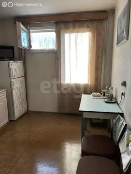 1-комнатная квартира: Санкт-Петербург, Богатырский проспект, 61к1 ...