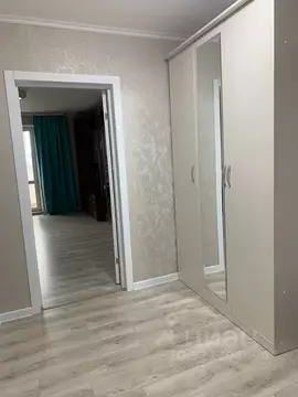 2-к кв. Башкортостан, Уфа ул. Степана Кувыкина, 45 (45.0 м)