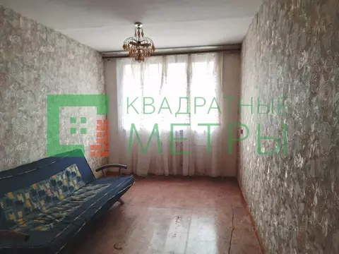 Комната Еврейская автономная область, Смидовичский район, пос. ...