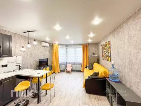 3-к кв. Москва Синявинская ул., 11к4 (89.2 м)