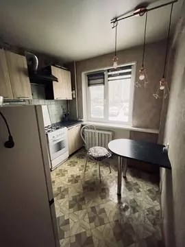 2-к кв. Карелия, Кондопога просп. Калинина, 2 (48.1 м)