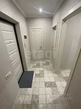 1-к кв. Ростовская область, Аксайский район, Щепкинское с/пос, пос. ...