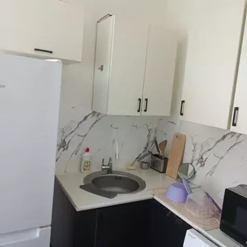 Студия Московская область, Ступино городской округ, с. Ситне-Щелканово ...