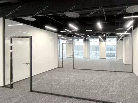 Офис в Москва просп. Лихачева, 5 (1180 м)